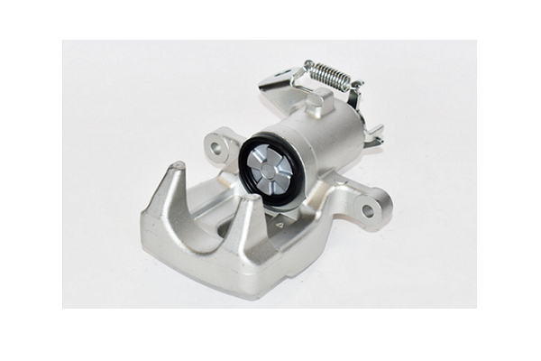 ASAM 76511 Etrier frana