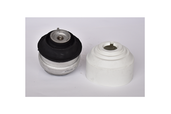 ASAM 76513 Suport motor