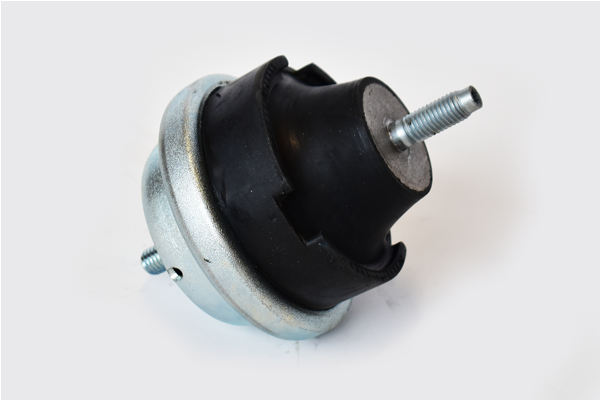 ASAM 76516 Suport motor