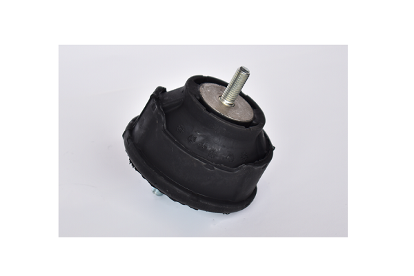 ASAM 76518 Suport motor