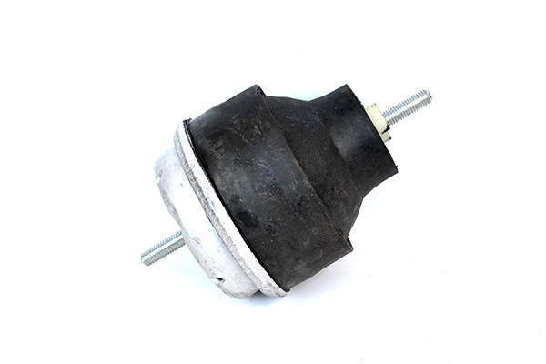 ASAM 76519 Suport motor