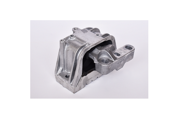 ASAM 76523 Suport motor
