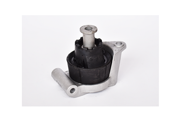 ASAM 76527 Suport motor