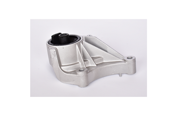 ASAM 76528 Suport motor