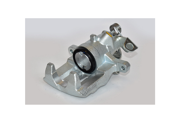 ASAM 76530 Etrier frana