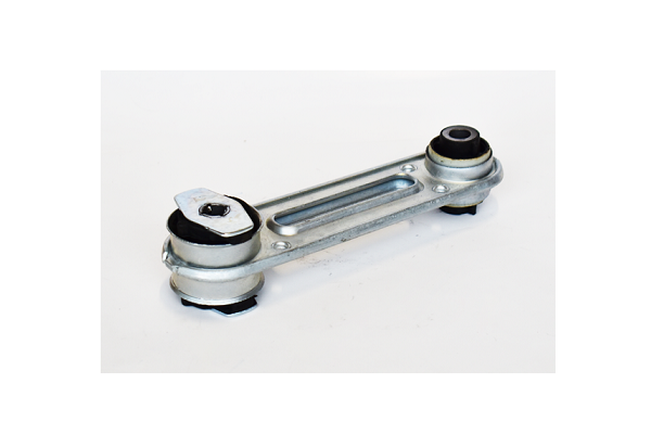 ASAM 76533 Suport,...