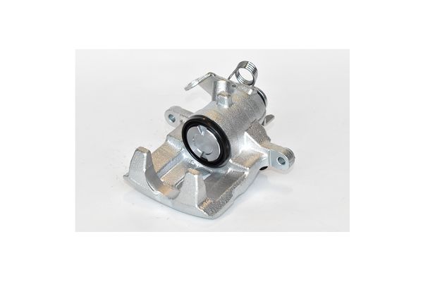ASAM 76534 Etrier frana