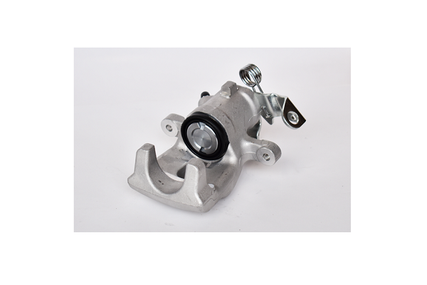 ASAM 76535 Etrier frana