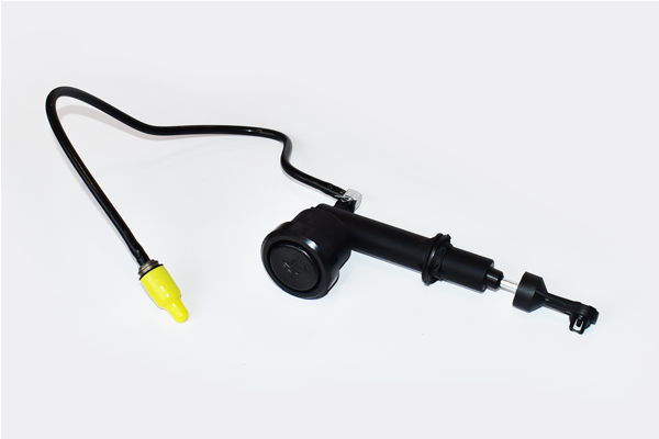 ASAM 76536 Pompa centrala,...