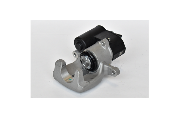 ASAM 76537 Etrier frana