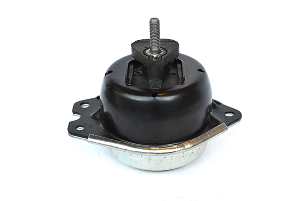 ASAM 76538 Suport motor