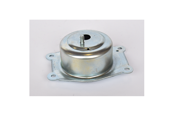 ASAM 76541 Suport motor