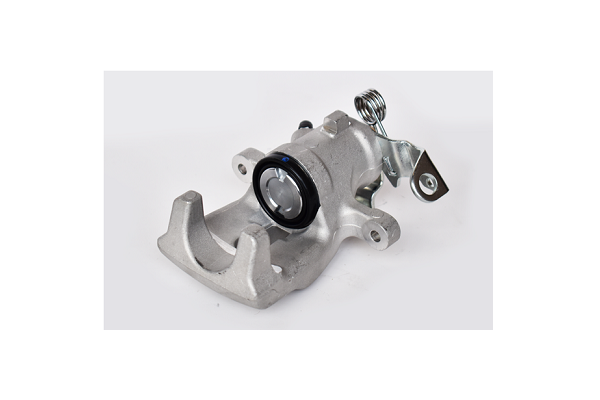 ASAM 76546 Etrier frana