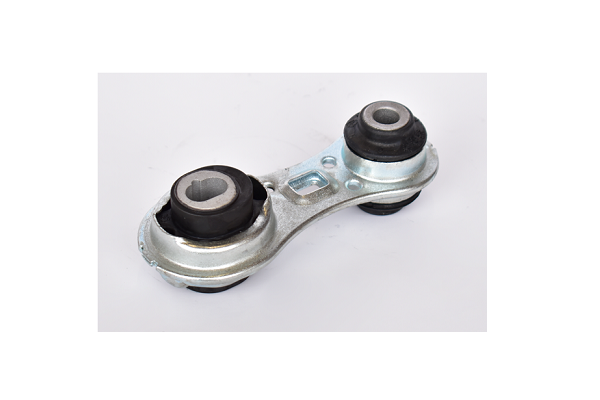 ASAM 76549 Suport motor