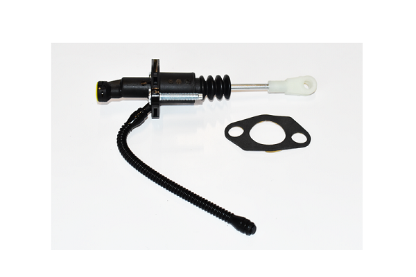 ASAM 76550 Pompa centrala,...