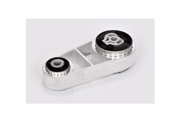 ASAM 76551 Suport motor