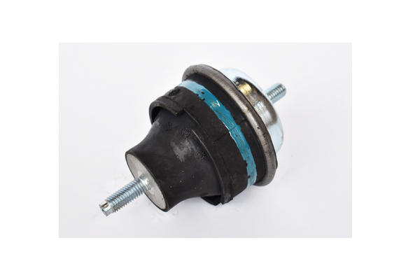 ASAM 76553 Suport motor