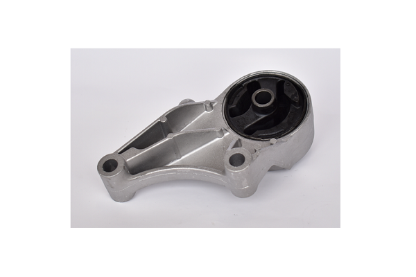 ASAM 76554 Suport motor