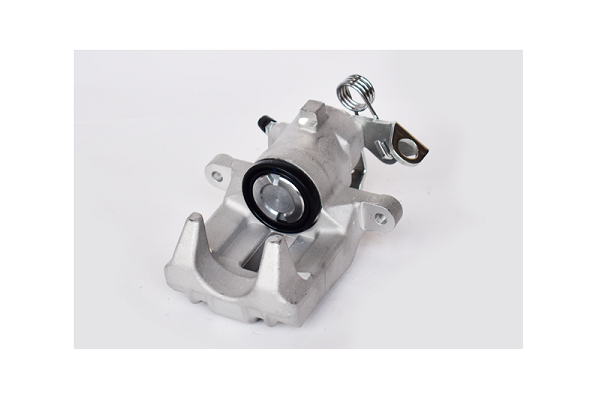 ASAM 76555 Etrier frana