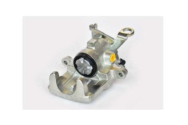 ASAM 76556 Etrier frana