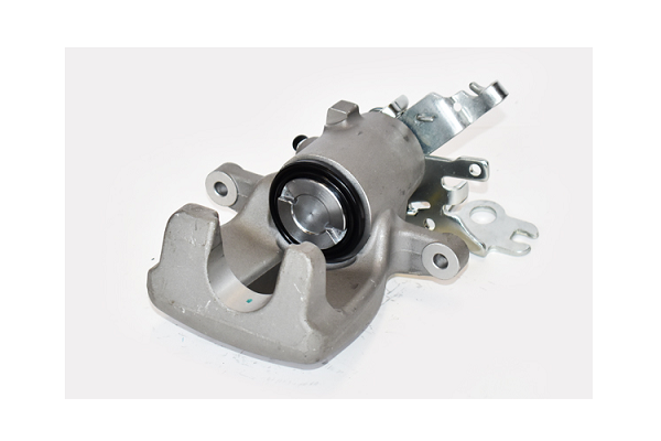 ASAM 76561 Etrier frana