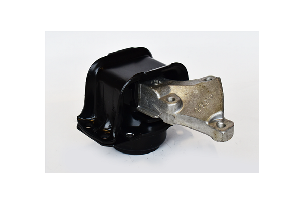 ASAM 76563 Suport motor