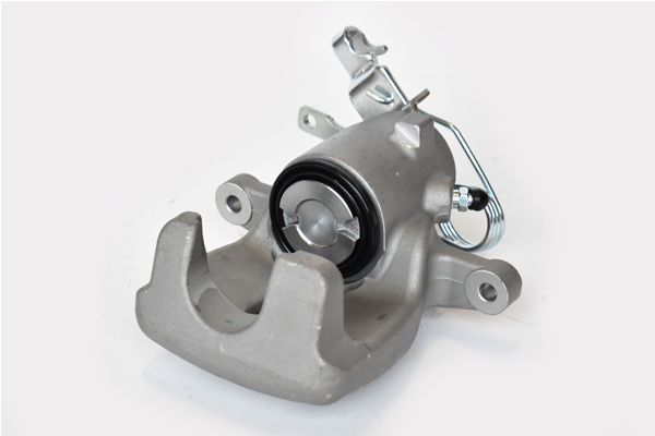 ASAM 76564 Etrier frana