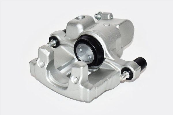 ASAM 76566 Etrier frana