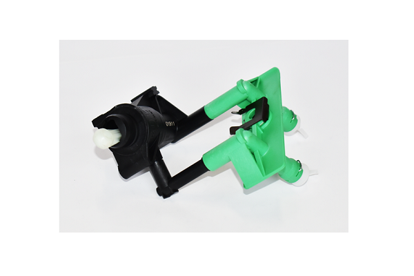 ASAM 76567 Pompa centrala,...