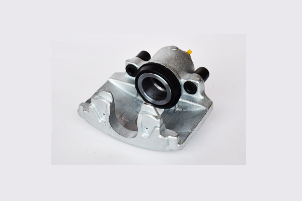 ASAM 76568 Etrier frana