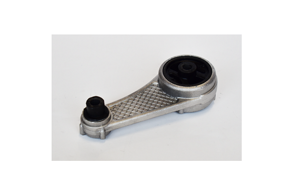 ASAM 76569 Suport,...