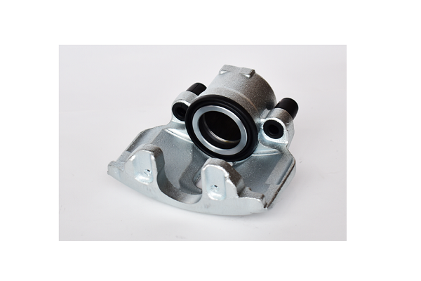 ASAM 76571 Etrier frana