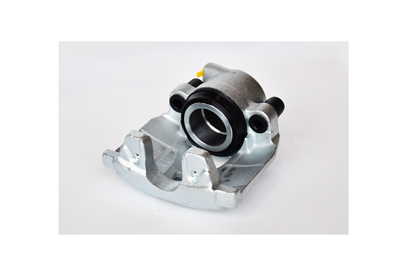 ASAM 76573 Etrier frana