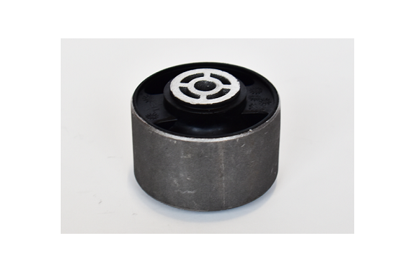 ASAM 76575 Suport motor