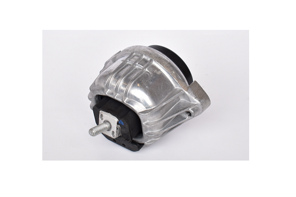 ASAM 76576 Suport motor