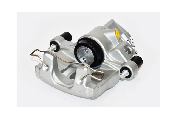 ASAM 76577 Etrier frana