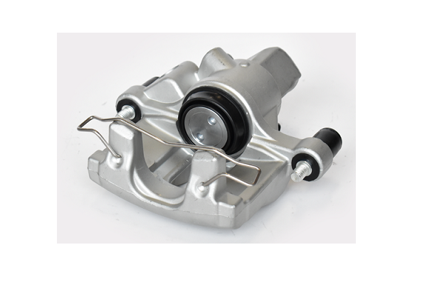 ASAM 76579 Etrier frana