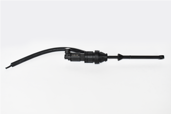 ASAM 76580 Pompa centrala...