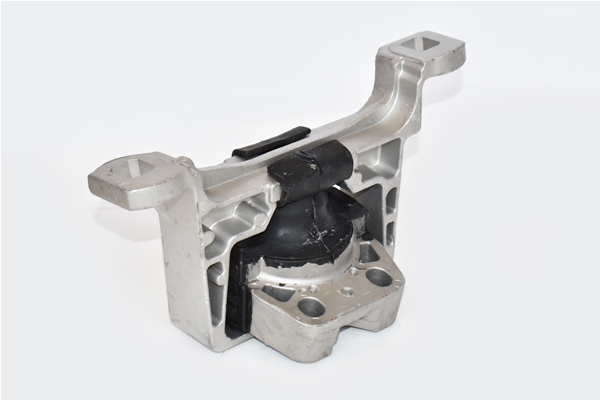 ASAM 76582 Suport motor