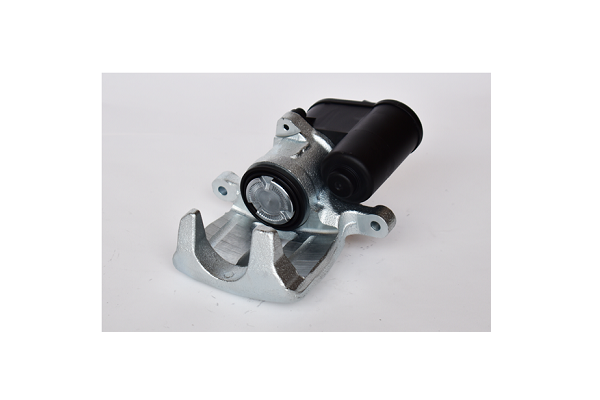 ASAM 76583 Etrier frana