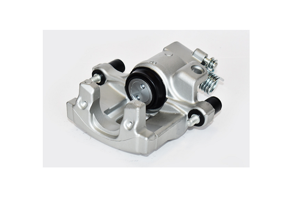 ASAM 76588 Etrier frana