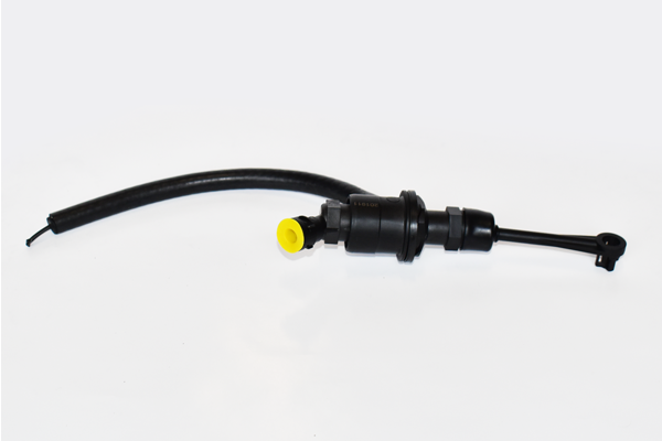 ASAM 76589 Pompa centrala...