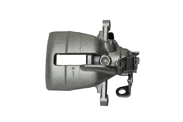 ASAM 76594 Etrier frana