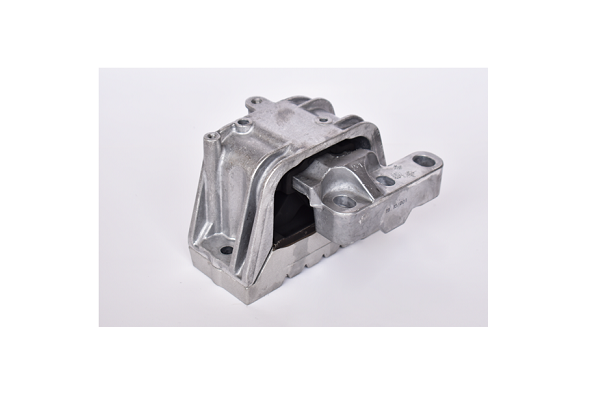 ASAM 76601 Suport motor