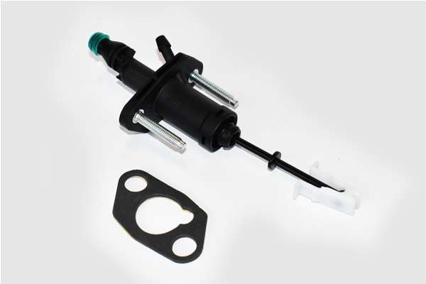 ASAM 76602 Pompa centrala,...