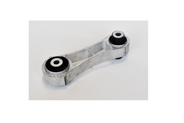 ASAM 76603 Suport motor