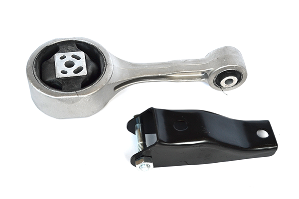 ASAM 76606 Suport motor