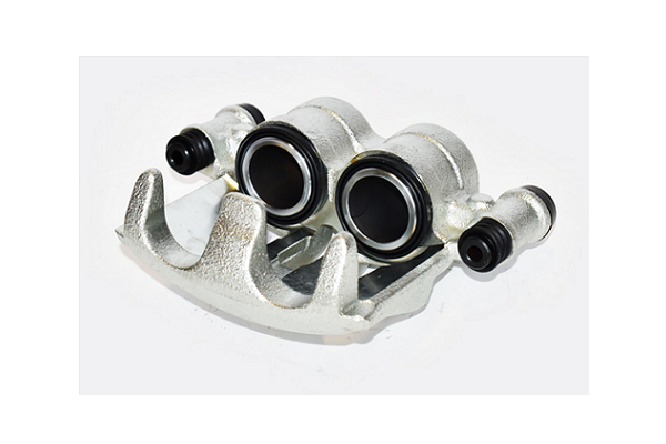 ASAM 76609 Etrier frana