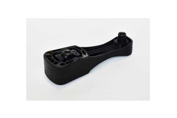 ASAM 76611 Suport,...