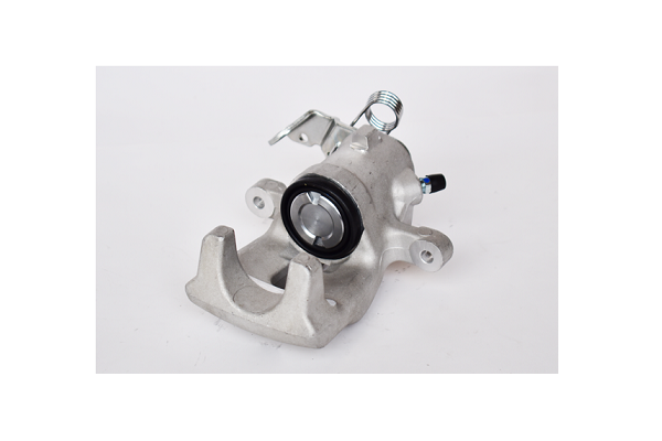 ASAM 76614 Etrier frana